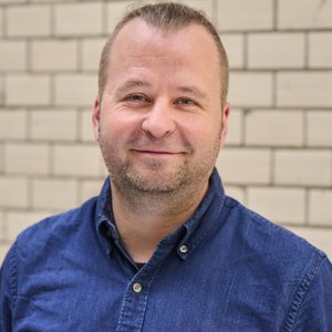 Christian Kröncke